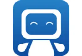 按键精灵Logo